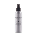 Bondi Wash Mist Spray for home fragrances, 150ml, featuring a sleek bottle with a fine mist spray nozzle.