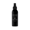 Bondi Wash Stay Away Spray insect repellent bottle with spray nozzle, designed to ward off bugs and insects naturally.