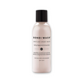 Bondi Wash Swim & Sport Wash detergent bottle, 125ml, natural cleaner for swimwear and sports gear by Bondi Wash