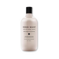 Bondi Wash Swim & Sport Wash detergent bottle with label, designed for cleaning swimwear and activewear.