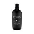 Bondi Wash Wool & Cashmere Wash detergent in 6500ml bottle, gentle cleaning for delicate wool and cashmere fabrics.