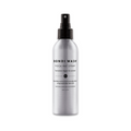 Bondi Wash yoga mat spray in 150ml bottle, natural detergent for cleaning and freshening yoga mats.
