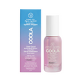 Coola Dew Good Illuminating Face Serum SPF30 in a sleek bottle, moisturizing and brightening with sun protection from Coola Suncare.