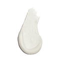 Coola Suncare Pacific Polish gentle sea salt facial exfoliator in a jar, showcasing its natural ingredients and textured surface.