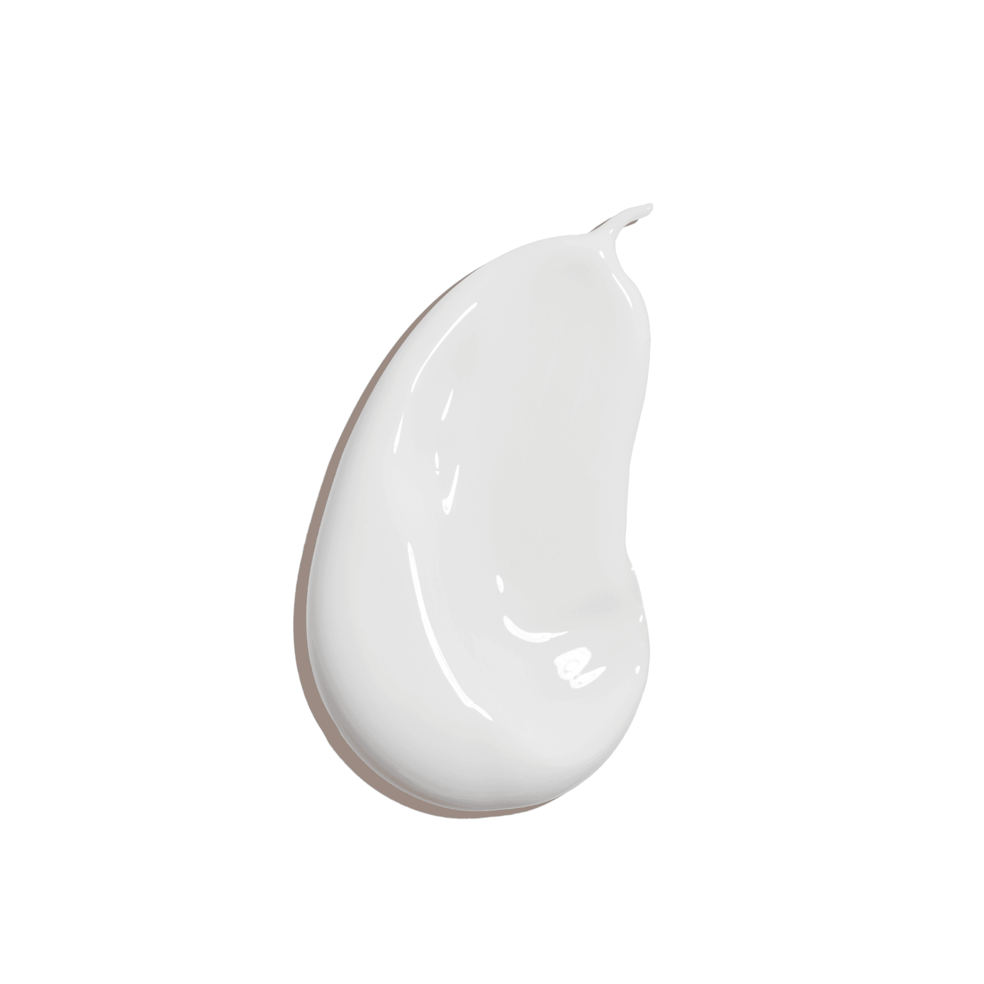 Coola Radical Recovery Eco-Cert Organic Moisturizing Lotion in a pump bottle, after sun skincare by Coola Suncare.