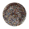 Cuccio Colour nail polish bottle from the 