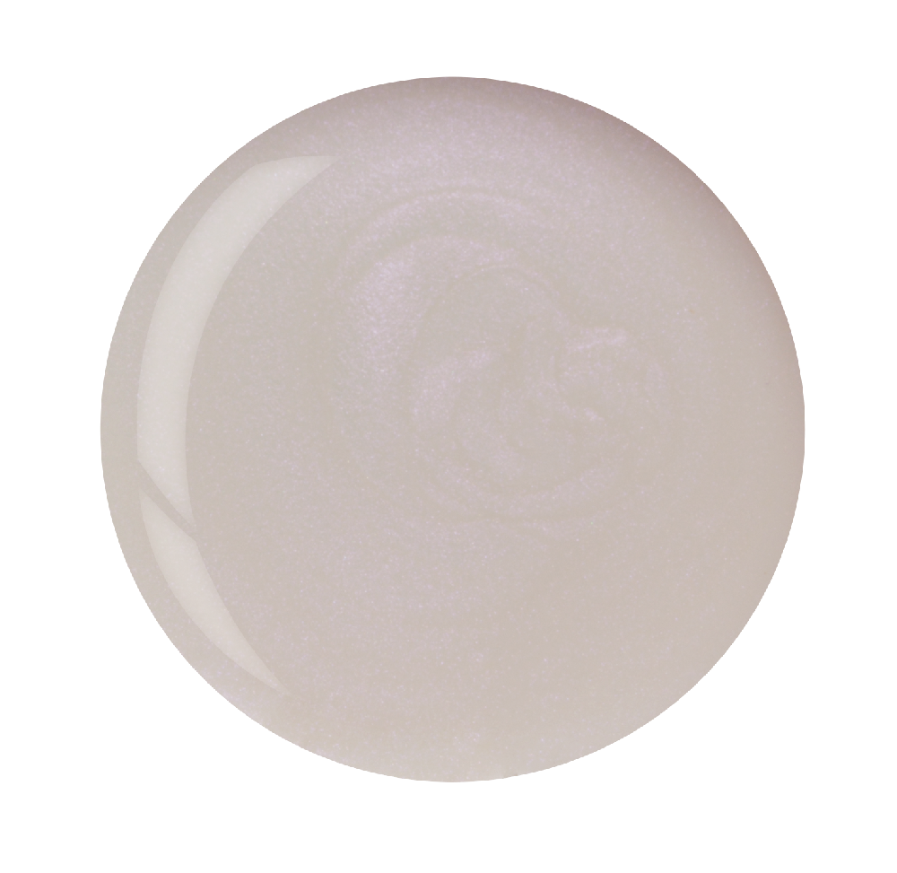 Cuccio Colour Fair Game nail polish bottle from the Cuccio Colour nail polishes collection, featuring a sleek design.