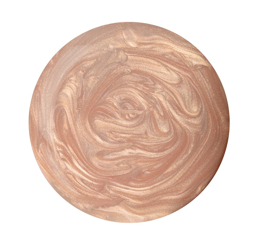 Cuccio Colour I Want Moor nail polish bottle from Cuccio Colour with a deep, glossy mauve shade on a white background.