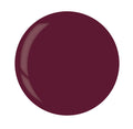 Cuccio Colour Laying Around nail polish bottle from Cuccio Colour, showcasing a vibrant, smooth finish.