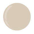 Cuccio Colour nail polish in 