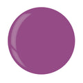 Cuccio Colour Mercury Raising nail polish bottle from Cuccio Colour, featuring a sleek design and vibrant metallic finish.