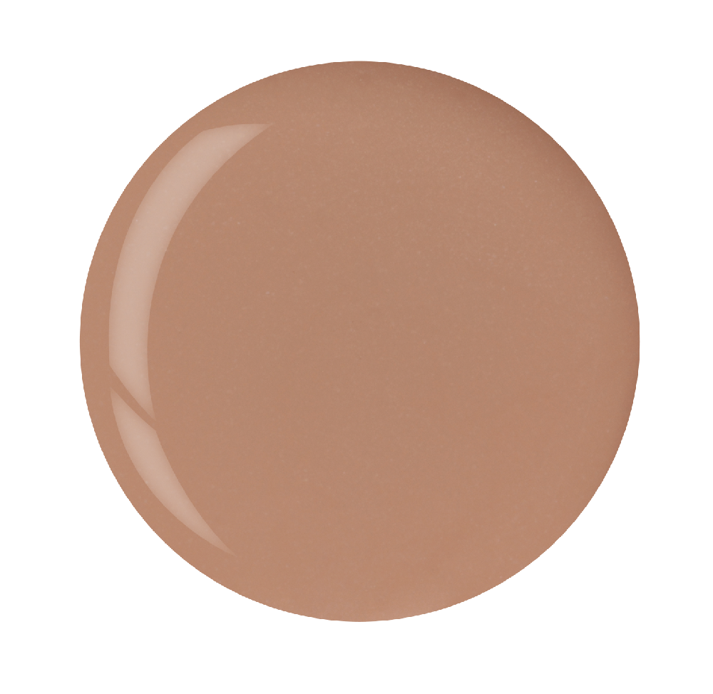 Cuccio Colour Skin To Skin