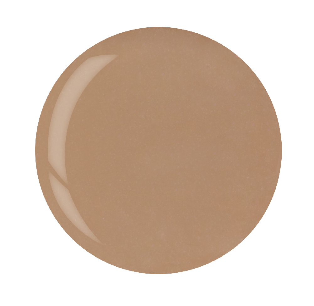 Cuccio Colour Oh Naturale nail polish bottle from Cuccio Colour, featuring a sleek design and natural nail color shade.