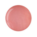 Cuccio Colour Parisian Pastille nail polish bottle with colorful label and cap, showcasing vibrant nail polish shade.