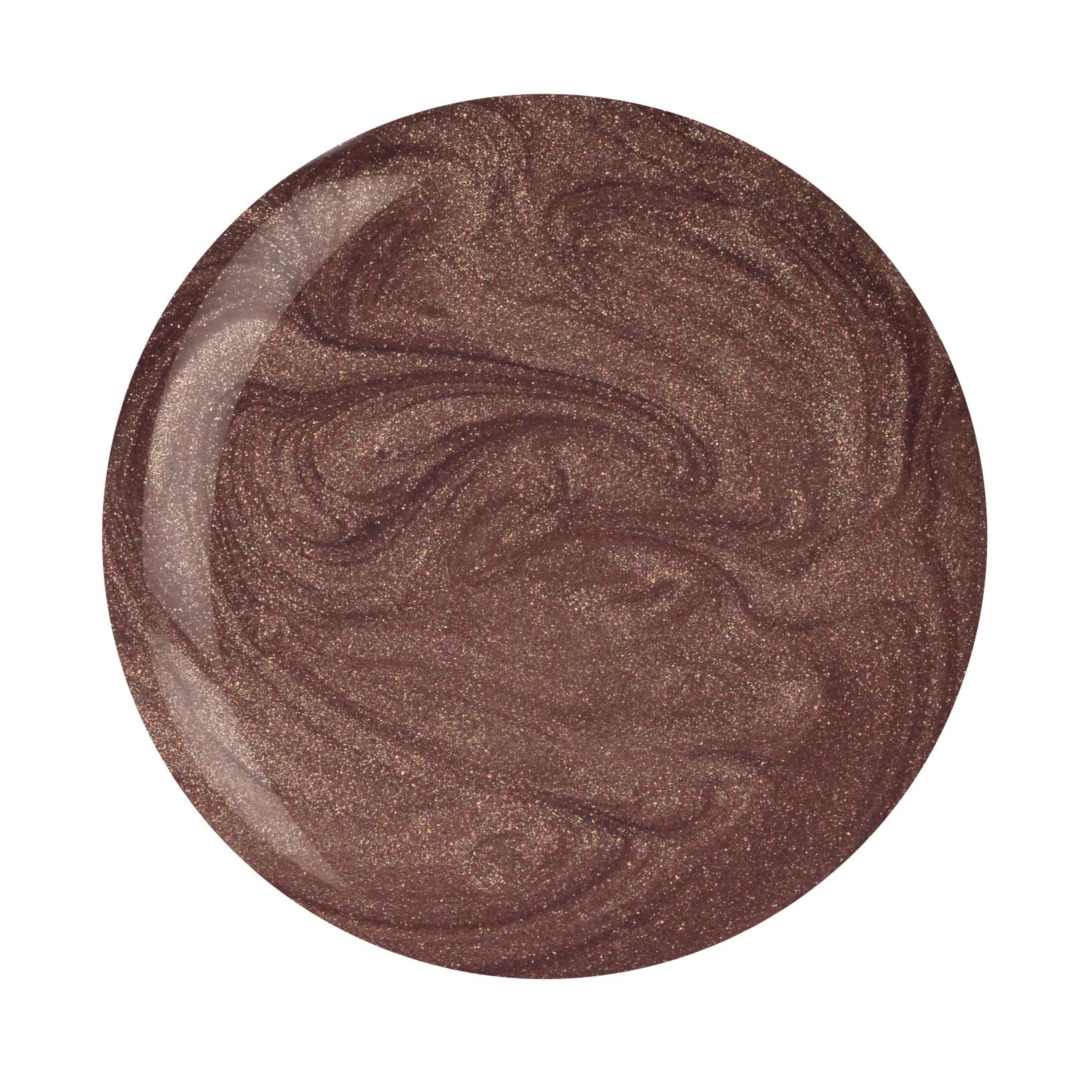 Cuccio Colour Positive Thread nail polish bottle from Cuccio Colour nail polishes collection.