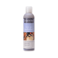 Cuccio Naturalé Vanilla Bean & Sugar Daily Skin Polisher in 237ml jar, featuring natural exfoliating scrub with vanilla and sugar.