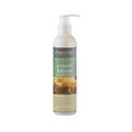 Cuccio Naturalé Scentual Lotion with artisan shea and vetiver, 237ml, moisturizing lotion and skin moisturizer.