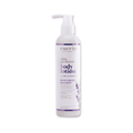 Cuccio Naturalé Skin Prebiotic Body Lotion with lavender oil, moisturizing lotion and moisturizer for smooth, hydrated skin.