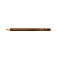 Eco by Sonya Driver Eyeliner Perfect Brown