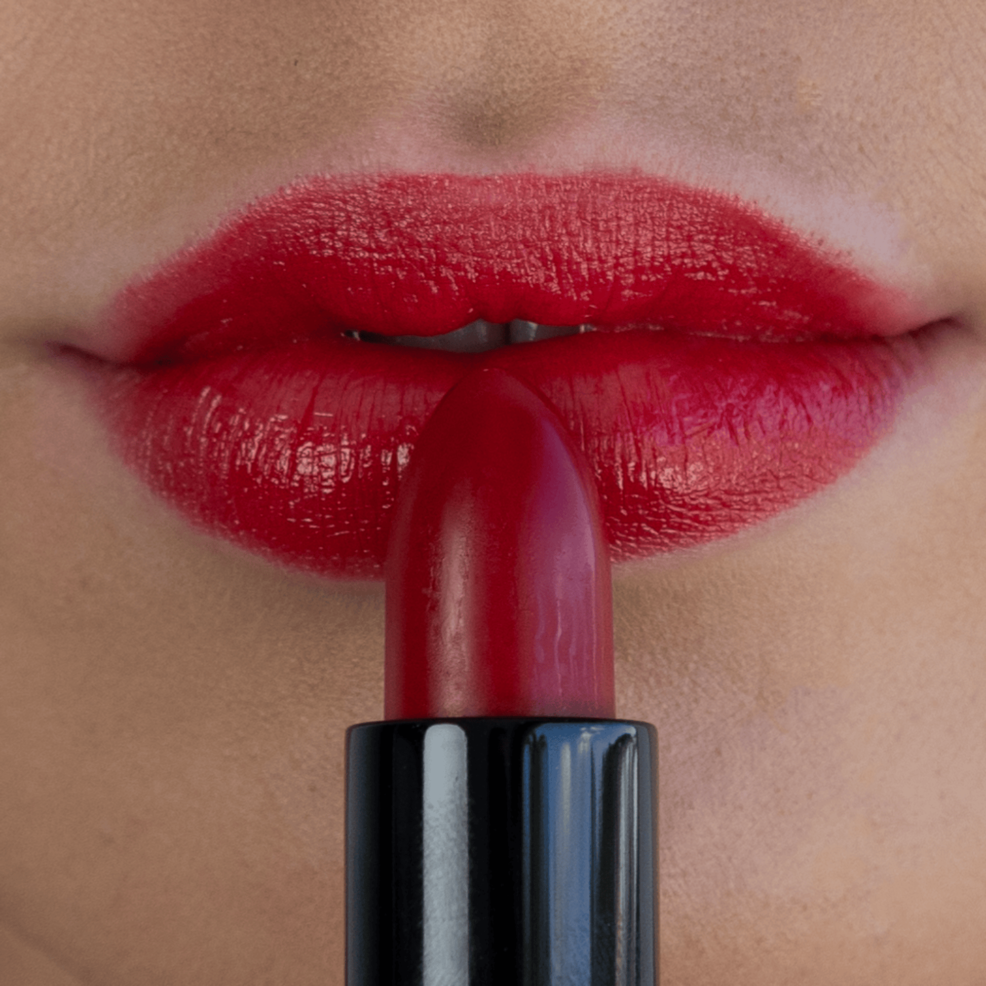 Eco by Sonya Driver Lipstick Burleigh Red