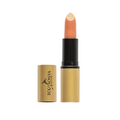 Eco by Sonya Driver Lipstick Currumbin Coral