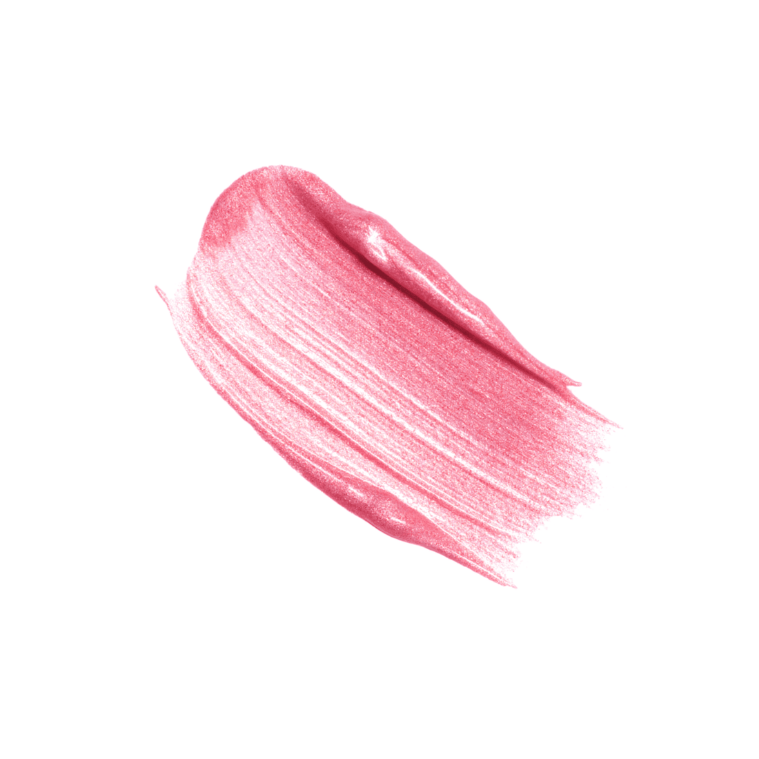 Eco by Sonya Driver Kirra Pink lipstick in a sleek makeup tube, showcasing a vibrant pink shade for a bold lip look.