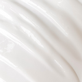 Eco by Sonya Driver Super Fruit Hydrator lotion and moisturizer closeup