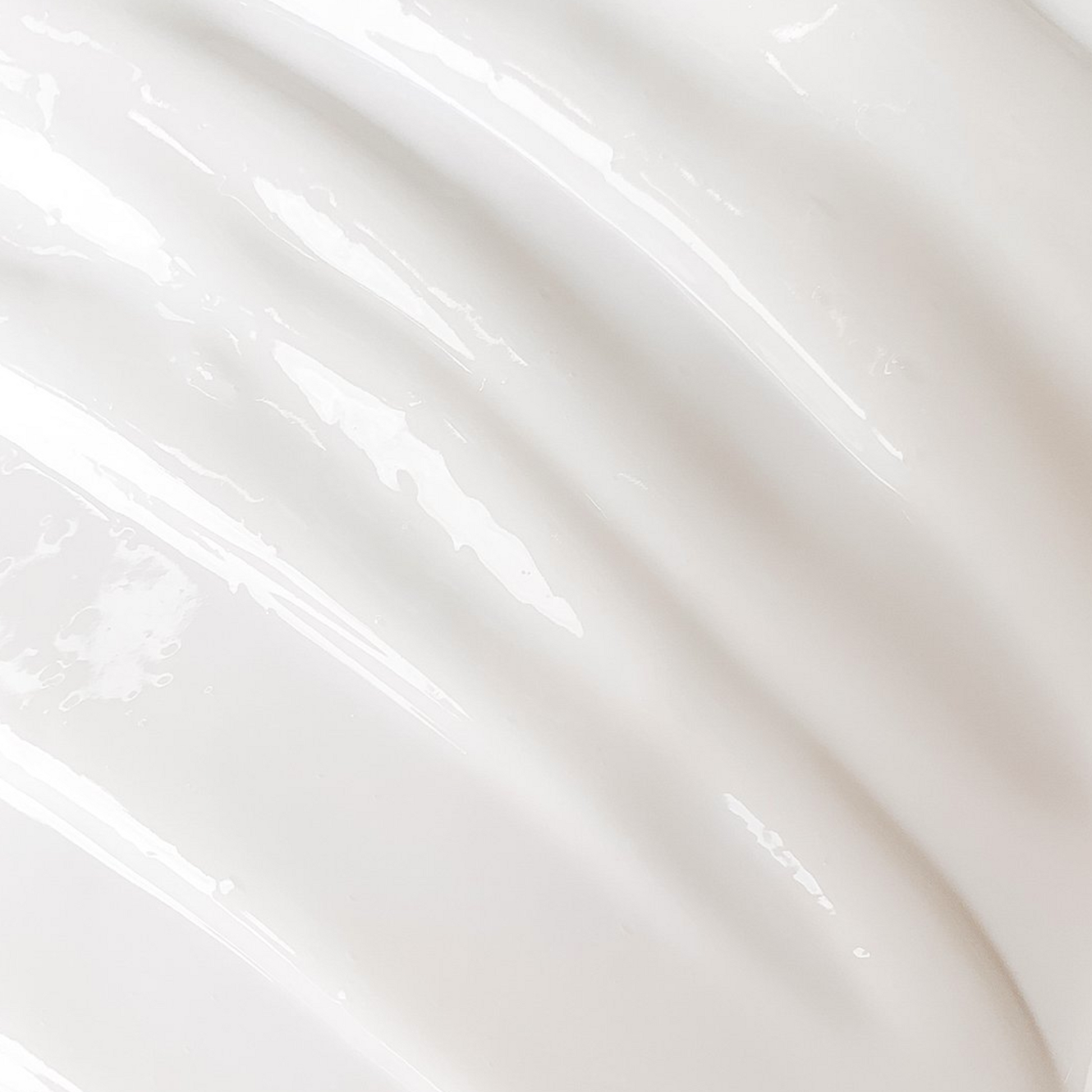 Eco by Sonya Driver Super Fruit Hydrator lotion and moisturizer closeup