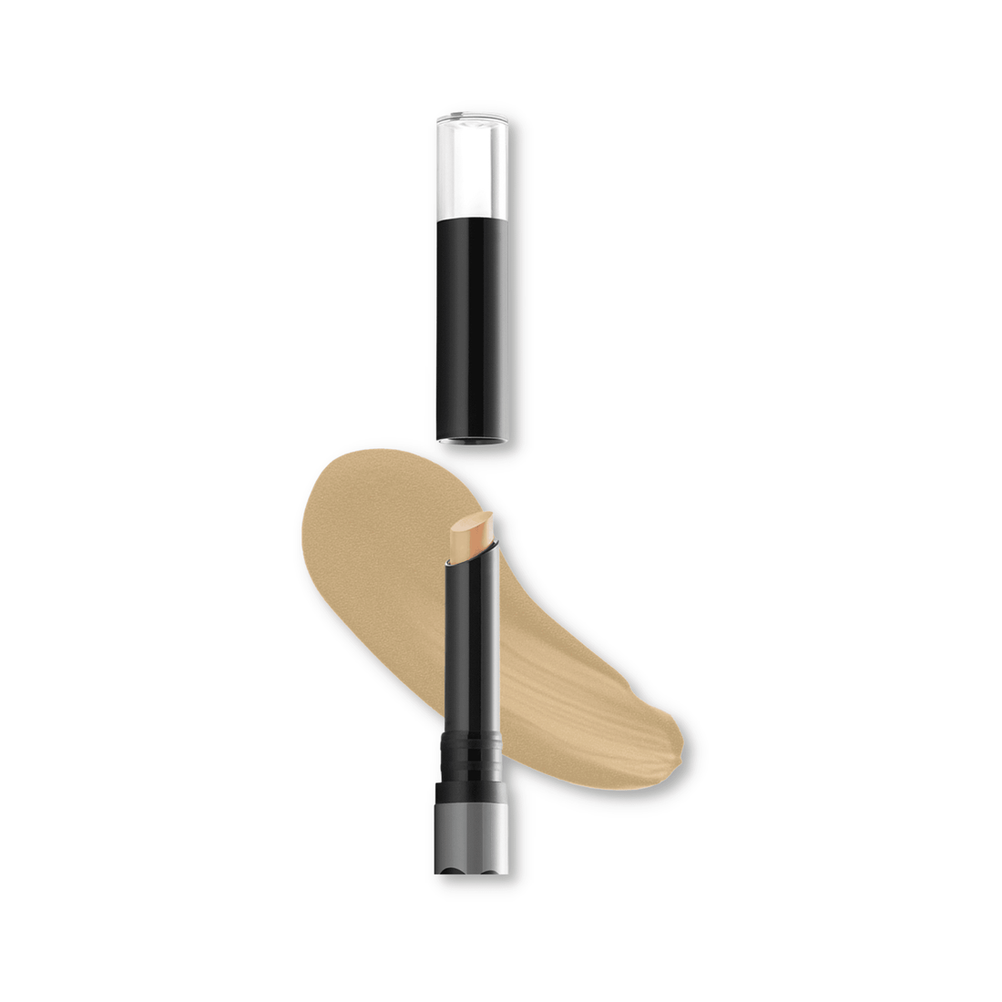 Gokos Concealer Classic Ivory 801