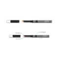 Gokos Concealer Classic Ivory 801