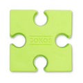 Gokos Cube Lime