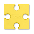 Gokos Cube Pineapple