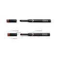 Gokos EyeColor Earth Edition makeup product with warm-toned eye shadow palette and natural earthy shades.