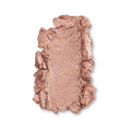 Gokos EyeColor makeup product with a close-up of the eyeshadow palette featuring shades for eye makeup.