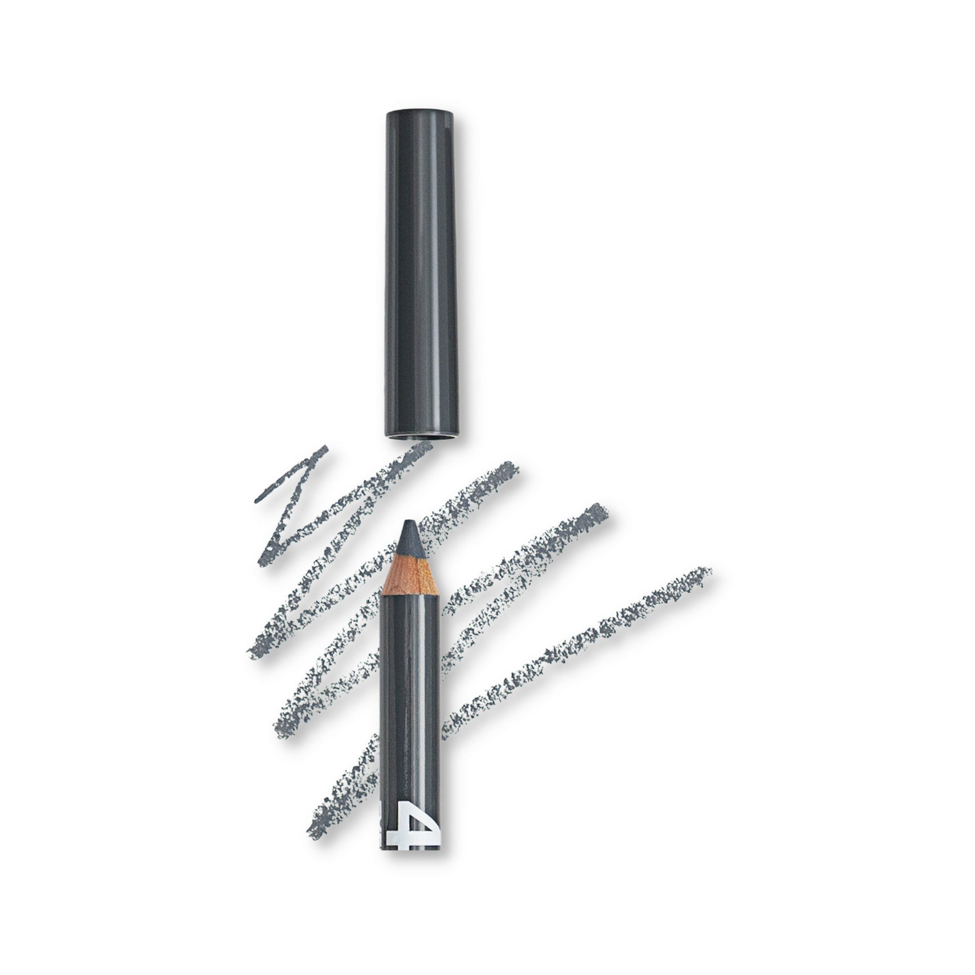 Gokos EyeKhol/Kajal Special Edition Stone Washed 496
