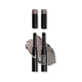 Gokos EyeLighter Black Edition makeup product with sleek black packaging and applicator for brightening eye area