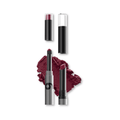 Gokos LipCreator makeup product in a sleek tube, featuring a soft pink shade and applicator for precise lip color application.