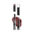 Gokos LipCreator makeup tool with a sleek design, used for shaping and defining lips in beauty and cosmetic applications.