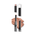 Gokos LipCreator makeup product with cherry blossom design, featuring a compact lipstick or lip color palette.