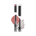 Gokos LipDesigner makeup product in BeMine shade, featuring a sleek lipstick tube with the brand logo visible.