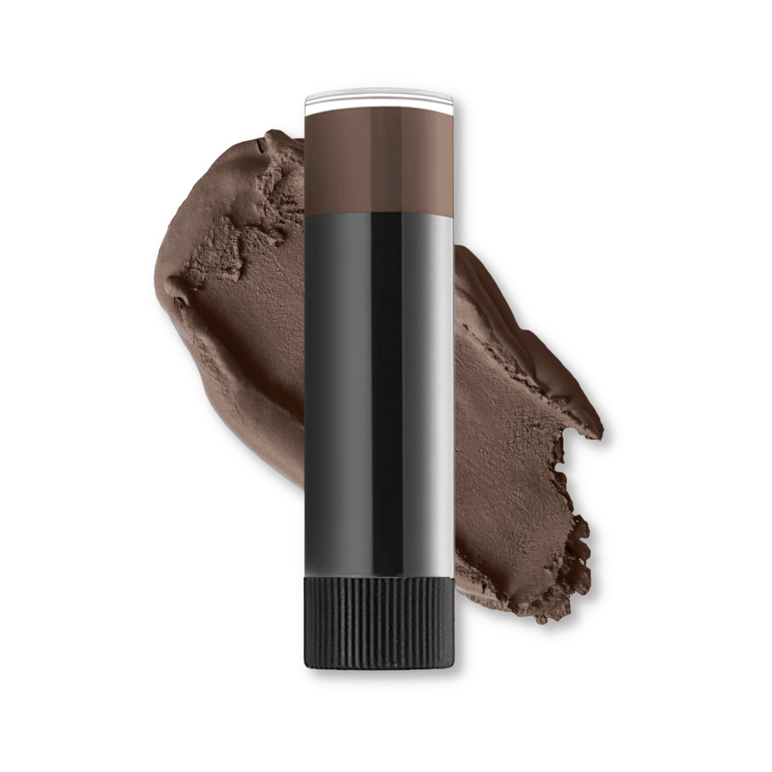 Gokos Refill Eyebrow