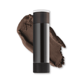 Gokos Refill Eyebrow