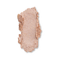 Gokos Refill Eyecolor in Milk Honey makeup palette, featuring a soft, creamy eyeshadow shade with a smooth texture.