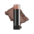 Gokos Refill Eyecolor in Cashmere Rose, makeup product with soft pink eyeshadow in sleek packaging.