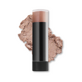 Gokos Refill Eyecolor makeup palette with soft, matte eyeshadow shades in a sleek compact.