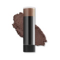 Gokos Refill Eyecolor in Truffle shade, makeup product with a smooth, pigmented eyeshadow surface, suitable for eye makeup.