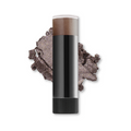 Gokos Refill Eyecolor in Smokey Mauve makeup palette with soft purple and gray shades for eye makeup looks