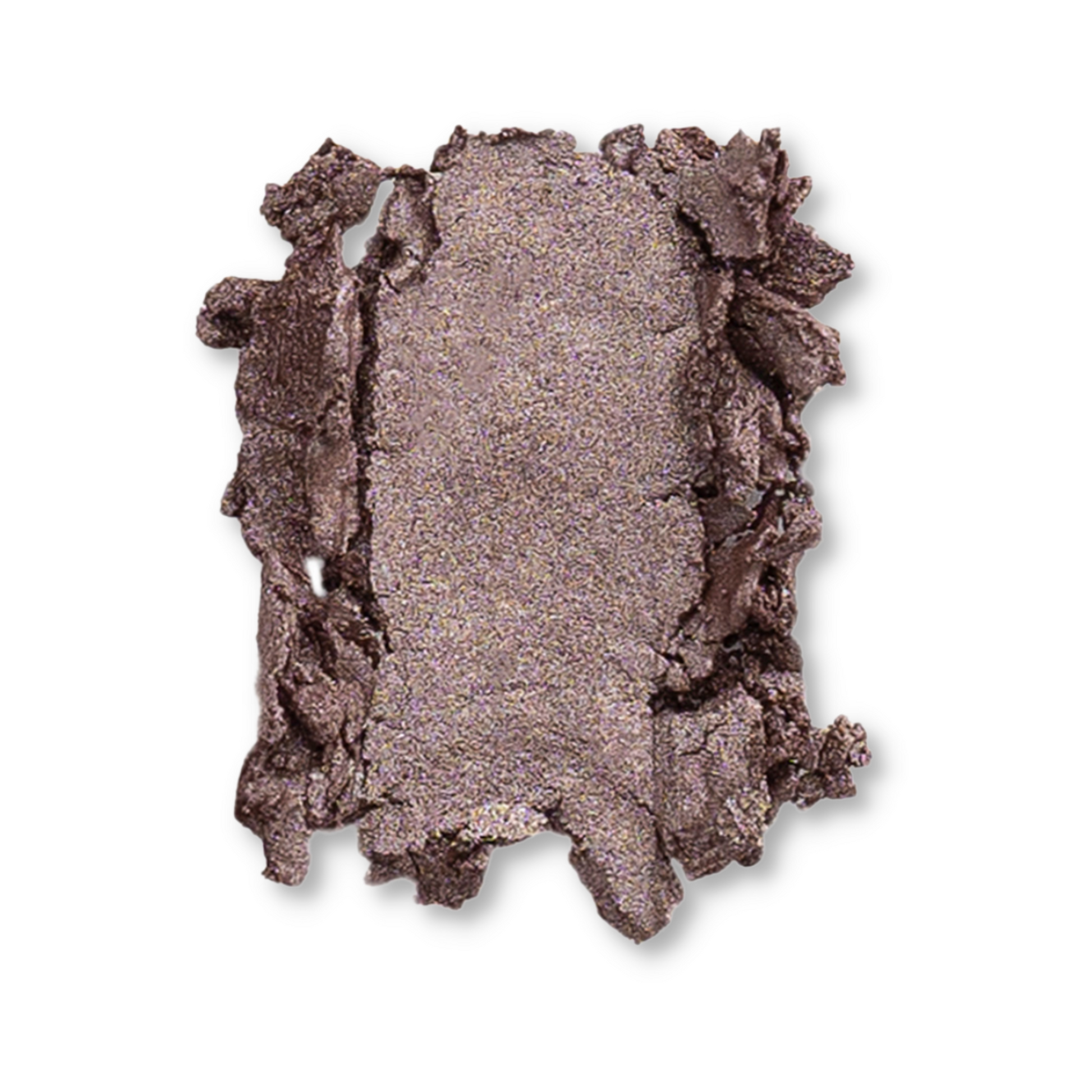 Gokos Refill Eyecolor in Smokey Mauve, a makeup eyeshadow with a soft mauve shade for versatile eye looks.