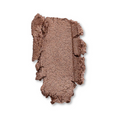Gokos Refill Eyecolor in Rose Caramel, makeup product with a soft pink and caramel eyeshadow palette.