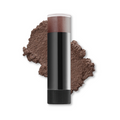 Gokos Refill Eyecolor in Satin Taupe, a makeup eyeshadow with a smooth satin finish, shown in a sleek compact.